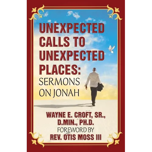 Unexpected Calls to Unexpected Places