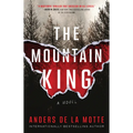 The Mountain King