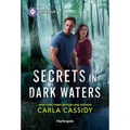Secrets in Dark Waters
