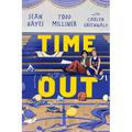 Time Out