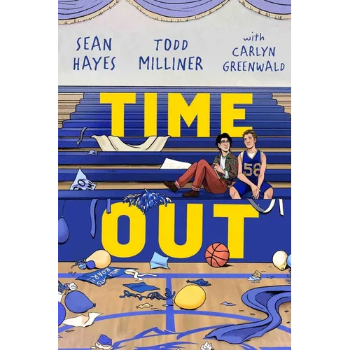 Time Out