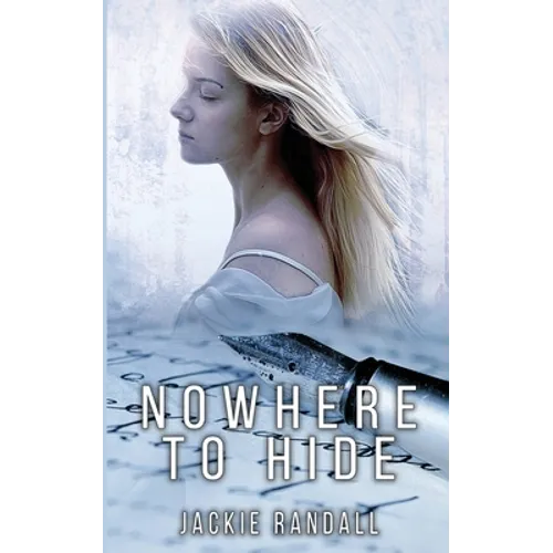 Nowhere to Hide