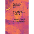 Double Glass Ceiling