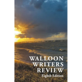 Walloon Writers Review: Eighth Edition