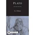 Plato
