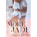 More Jade