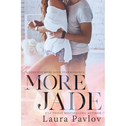 More Jade