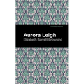 Aurora Leigh