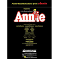 Annie