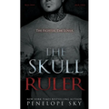 The Skull Ruler