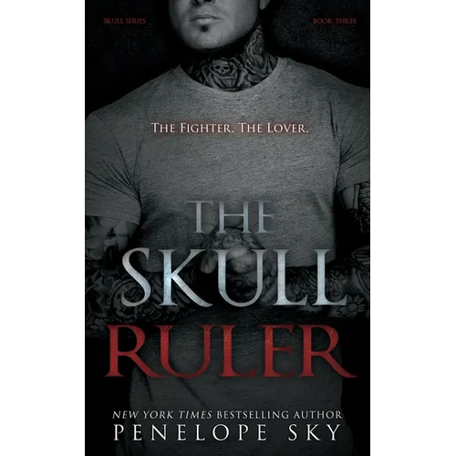 The Skull Ruler