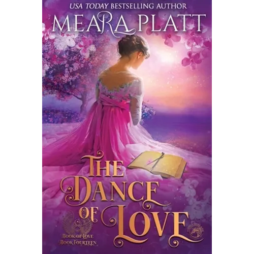 The Dance of Love