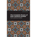 The Complete Poems of Paul Laurence Dunbar