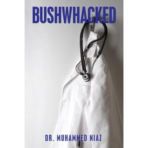 Bushwhacked