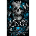The Kings: A dark college Reverse Harem