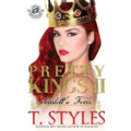 Pretty Kings 2: Scarlett's Fever (The Cartel Publications Presents)