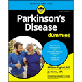 Parkinson's Disease for Dummies
