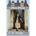 Miss Mole