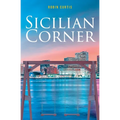 Sicilian Corner