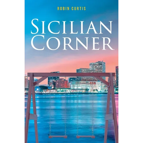 Sicilian Corner