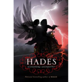 Hades