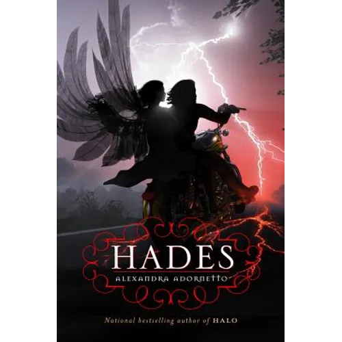 Hades