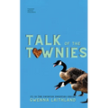 Talk of the Townies: Swinton Sweeties Series #1