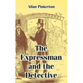 The Expressman and the Detective