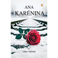 Ana Karénina (Spanish Edition)