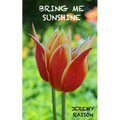 Bring Me Sunshine