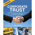 Corporate Trust: A Partner in Finance