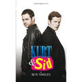 Kurt & Sid