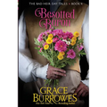 The Besotted Baron