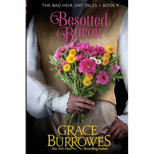 The Besotted Baron