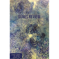 Dunes Review 28.1 Summer 2024: Summer 2024