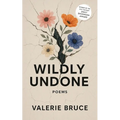 Wildly Undone