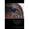 The Ecology of Care: Medicine, Agriculture, Money, and the Quiet Power of Human and Microbial Communities