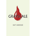 Grayscale