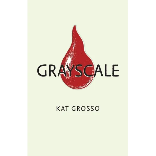 Grayscale