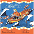 The Little Fisherman