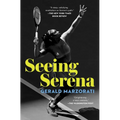 Seeing Serena