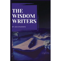 Wisdom Writers