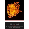 The Prose Works of Percy Bysshe Shelley: On the Devil, and Devils