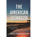 The American Teenager
