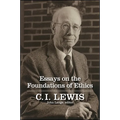 Essays on the Foundations of Ethics