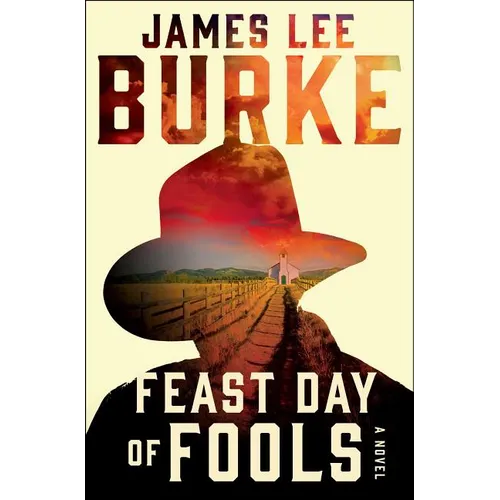 Feast Day of Fools