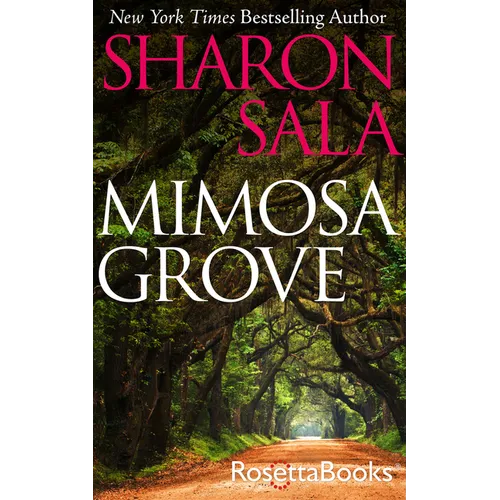Mimosa Grove