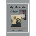 My Memories My Story
