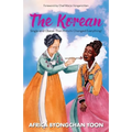The Korean: Single and Obese: Then Kimchi Changed Everything!