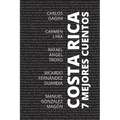 7 mejores cuentos - Costa Rica
